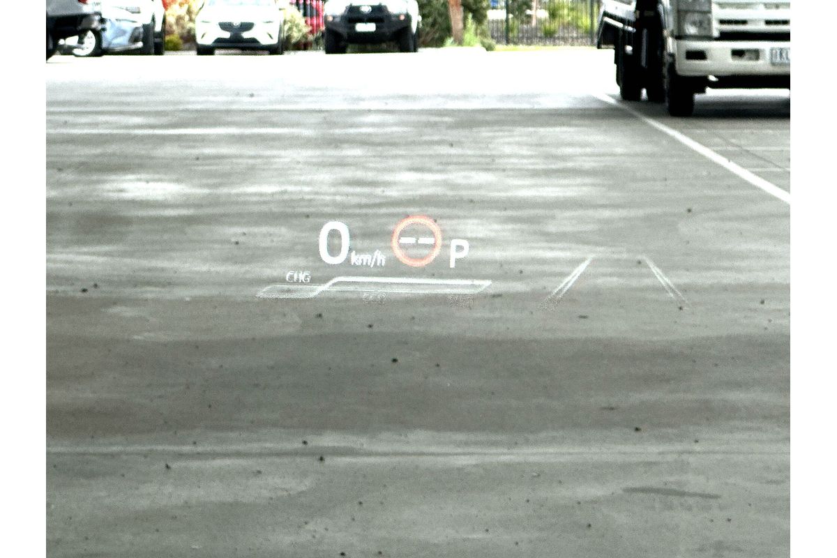 2021 Toyota Camry SL AXVH70R