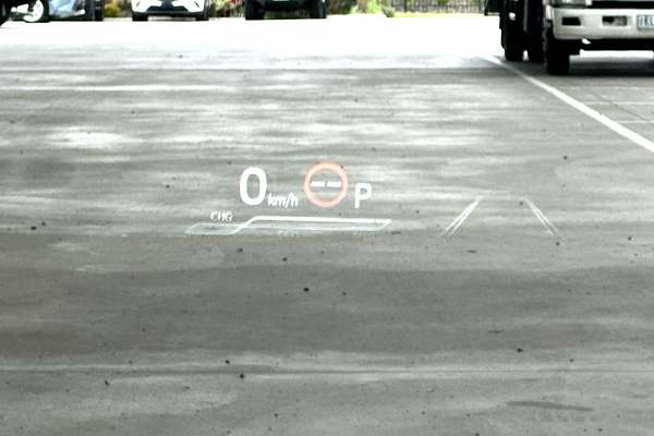 2021 Toyota Camry SL AXVH70R