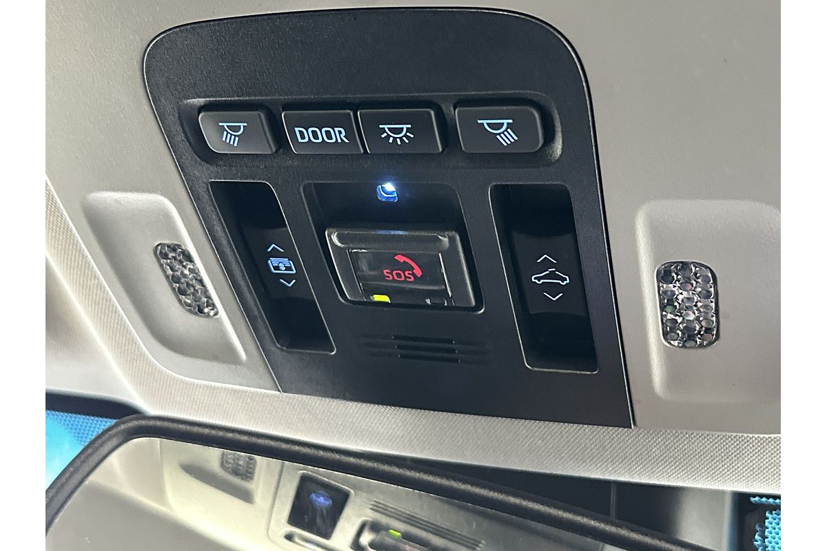 2021 Toyota Camry SL AXVH70R