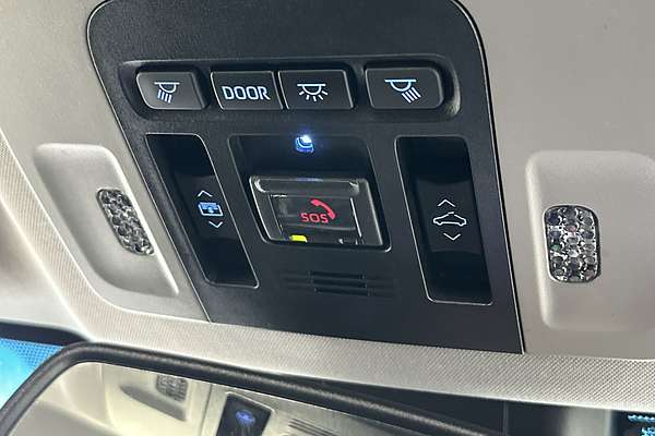 2021 Toyota Camry SL AXVH70R