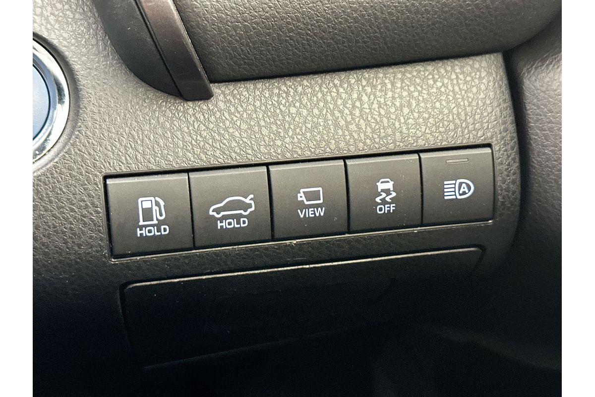 2021 Toyota Camry SL AXVH70R