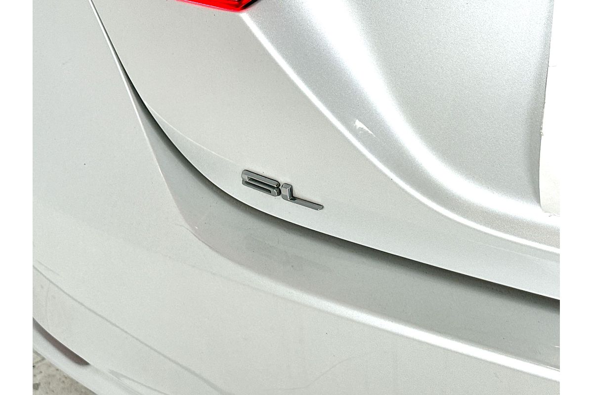 2021 Toyota Camry SL AXVH70R