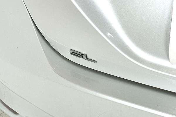 2021 Toyota Camry SL AXVH70R