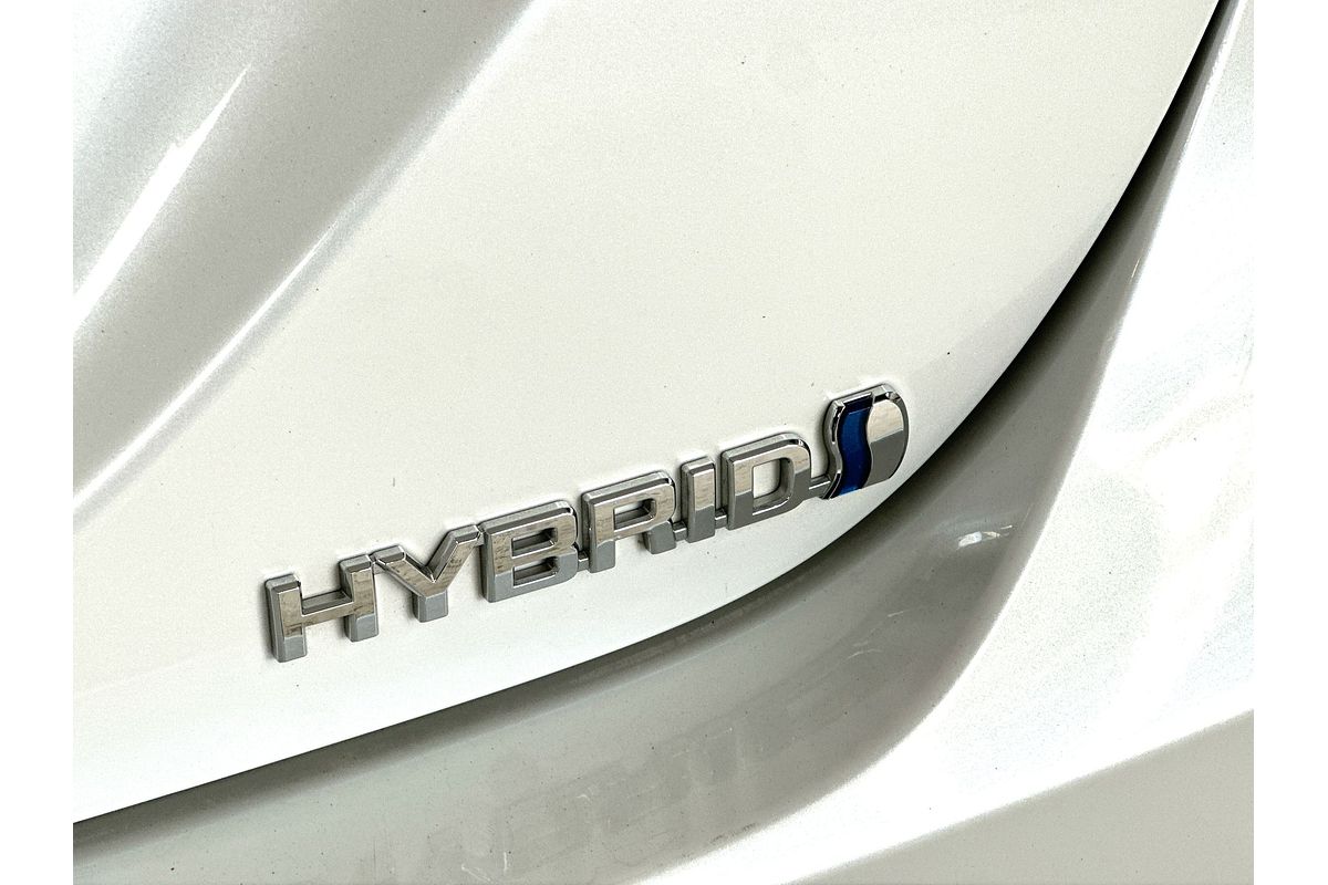 2021 Toyota Camry SL AXVH70R