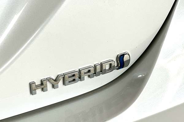 2021 Toyota Camry SL AXVH70R