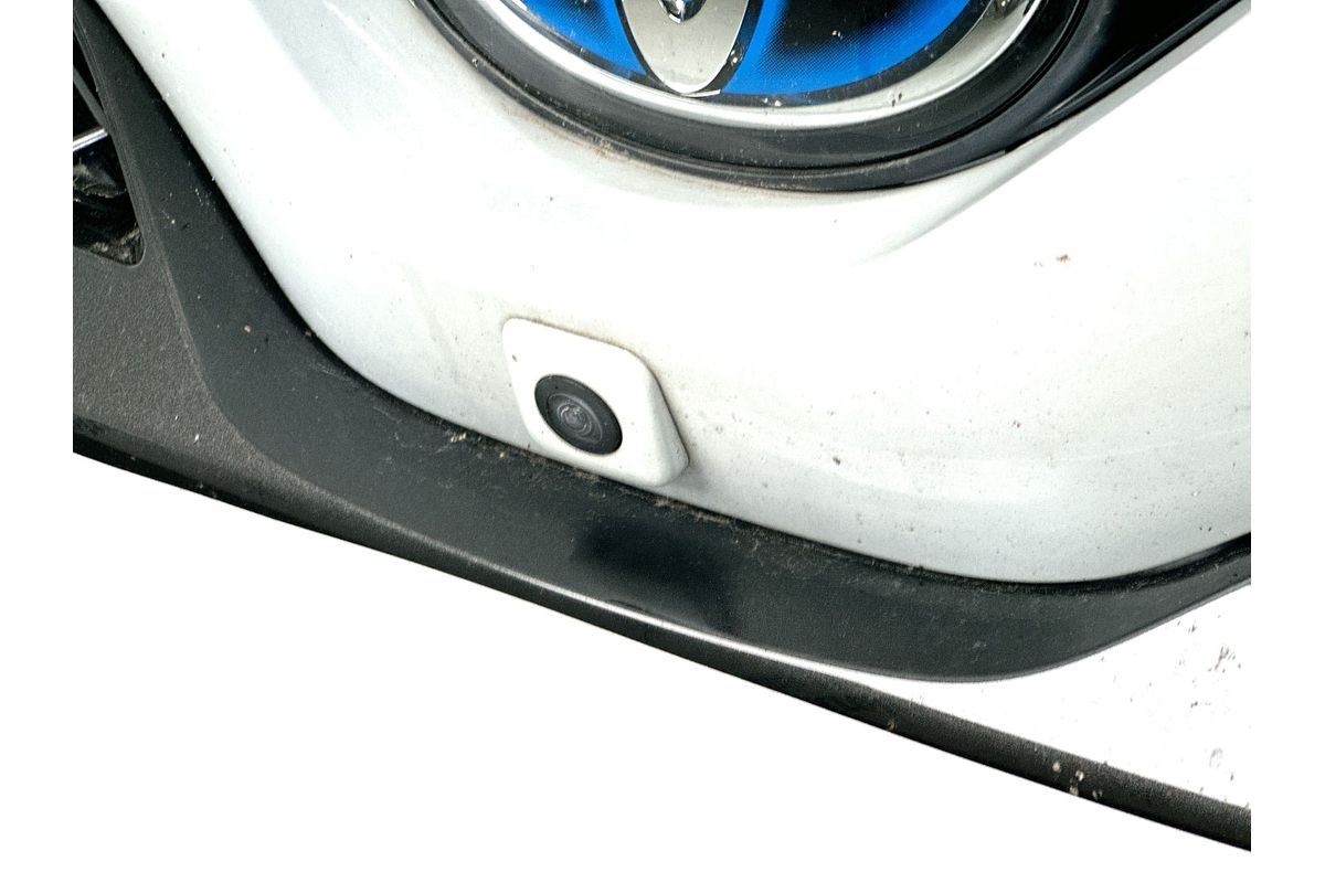 2021 Toyota Camry SL AXVH70R