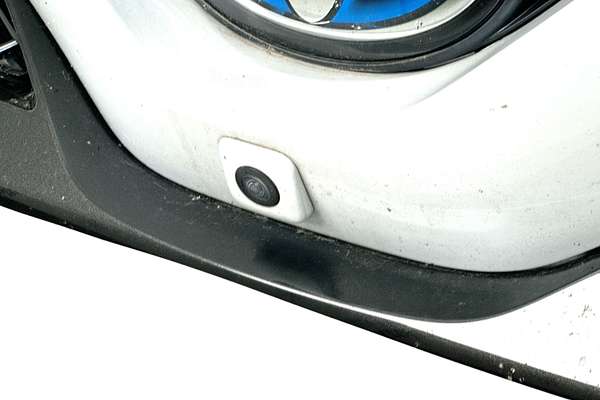 2021 Toyota Camry SL AXVH70R