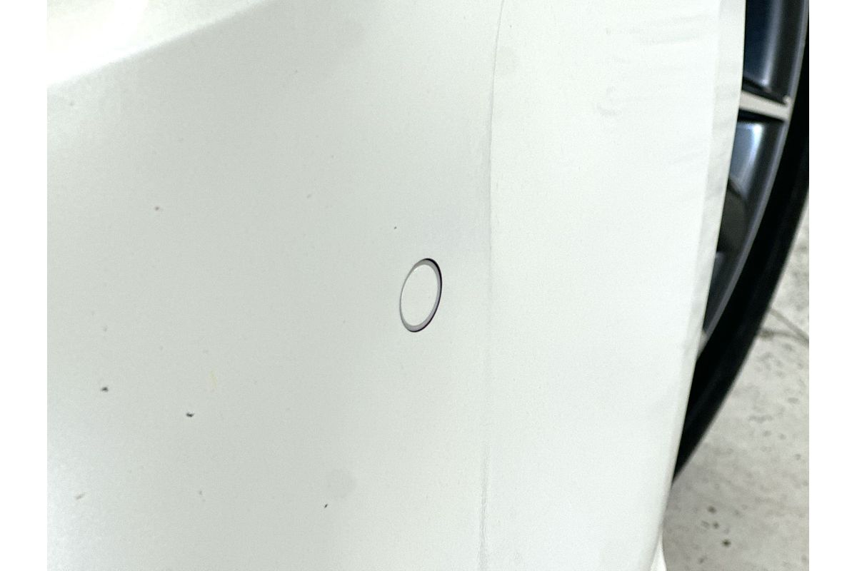 2021 Toyota Camry SL AXVH70R