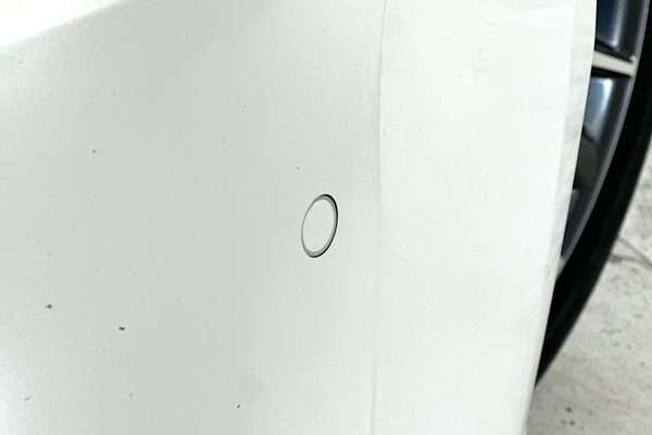 2021 Toyota Camry SL AXVH70R