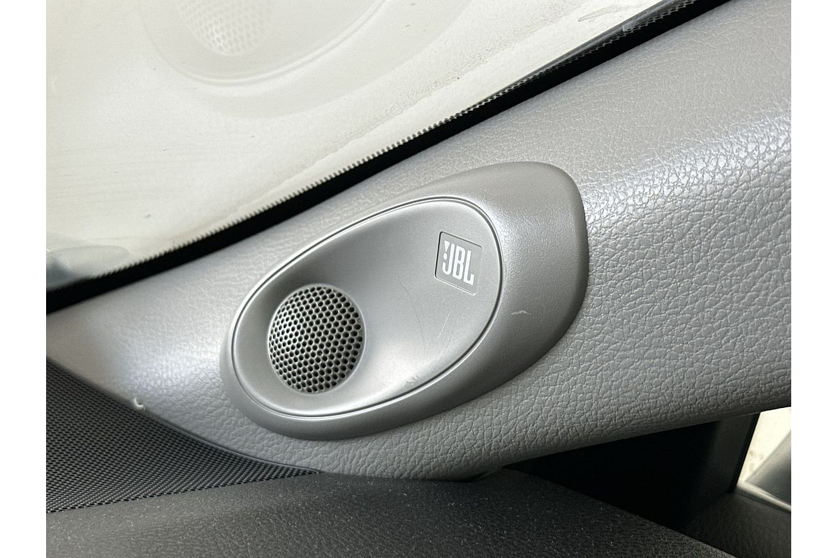 2021 Toyota Camry SL AXVH70R