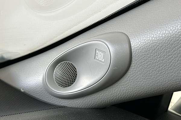 2021 Toyota Camry SL AXVH70R