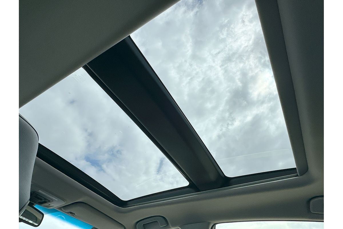 2021 Toyota Camry SL AXVH70R