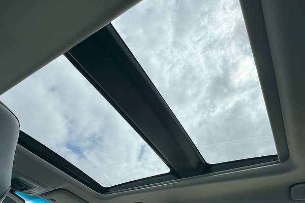 2021 Toyota Camry SL AXVH70R