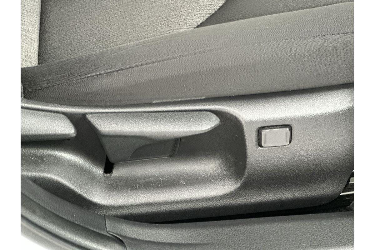 2023 Toyota Camry Ascent AXVH70R