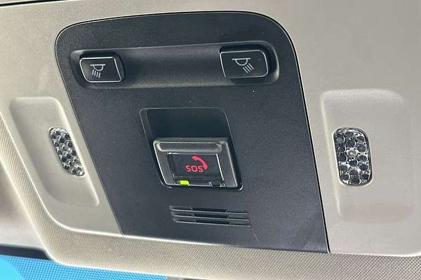 2023 Toyota Camry Ascent AXVH70R