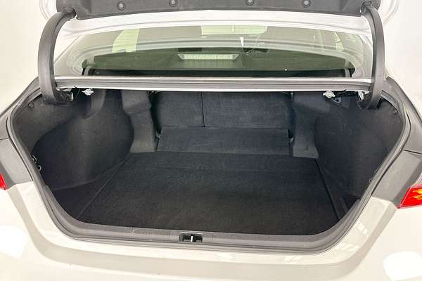 2023 Toyota Camry Ascent AXVH70R