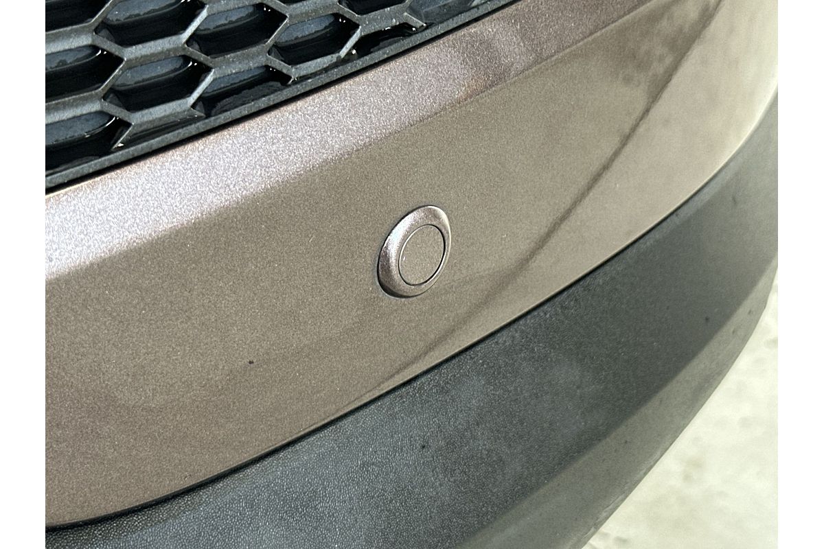 2014 Hyundai Santa Fe Highlander DM