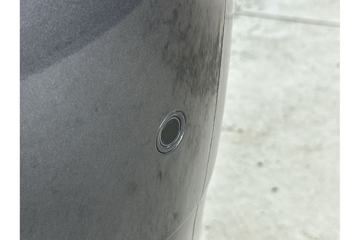 2017 Kia Carnival Platinum YP