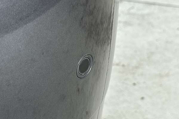 2017 Kia Carnival Platinum YP