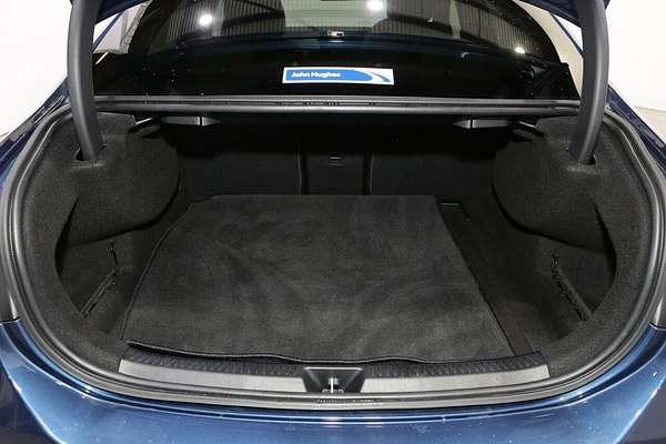 2022 Mercedes-Benz A-Class A180 V177