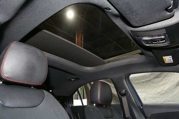 2022 Mercedes-Benz A-Class A180 V177