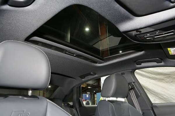 2024 Audi A4 45 TFSI S line B9