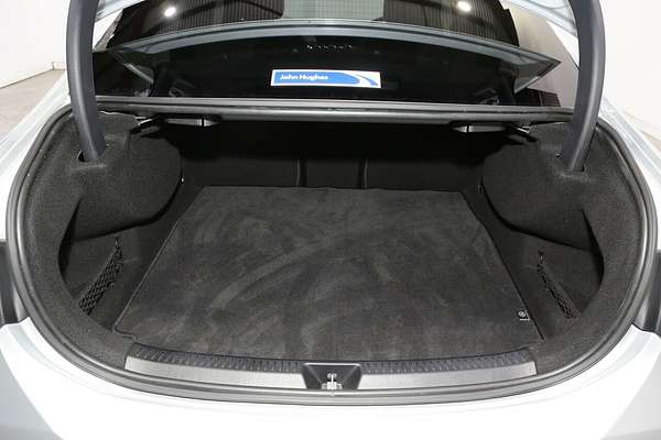 2023 Mercedes-Benz A-Class A250 V177