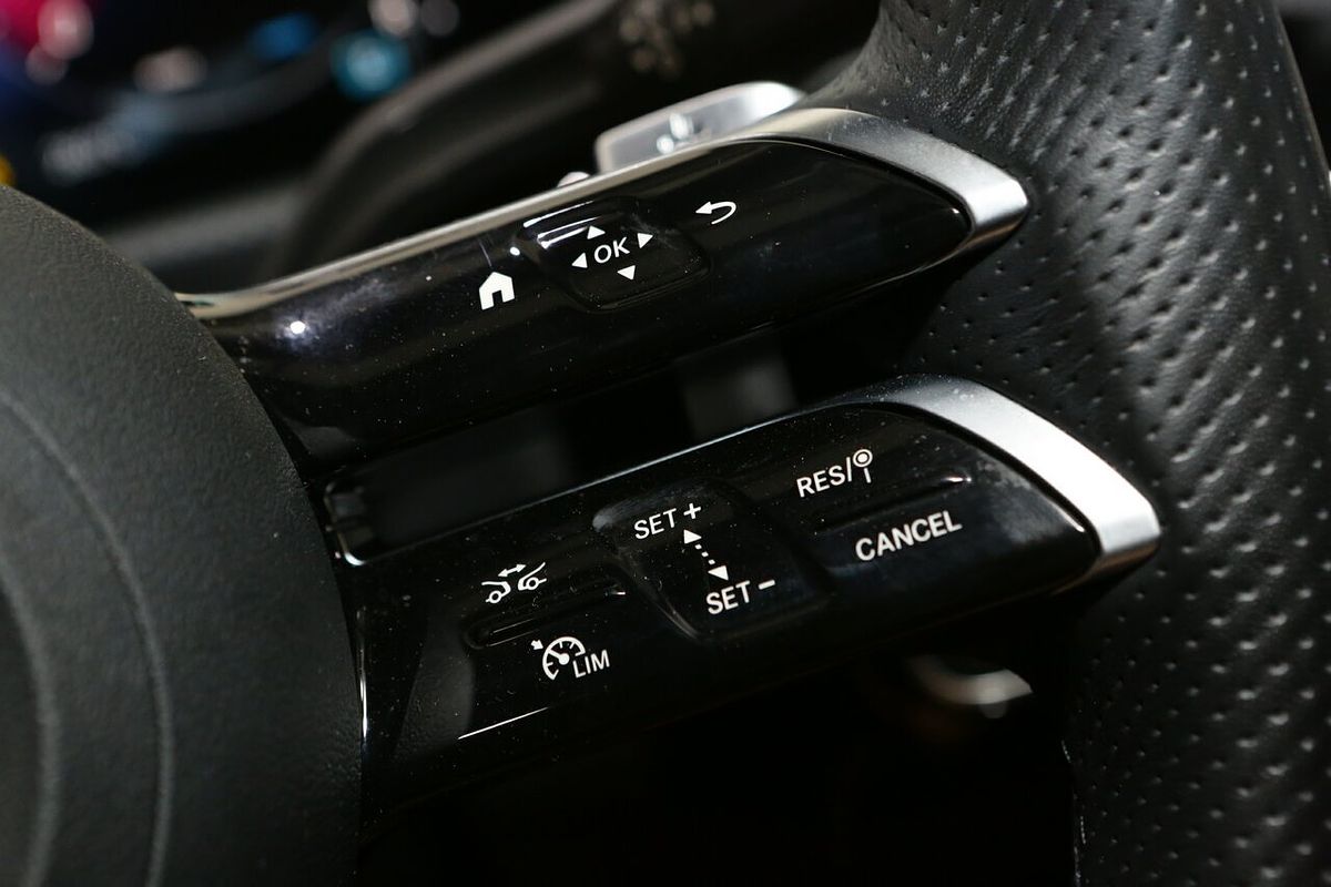 2023 Mercedes-Benz A-Class A250 V177