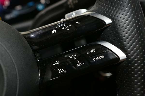 2023 Mercedes-Benz A-Class A250 V177