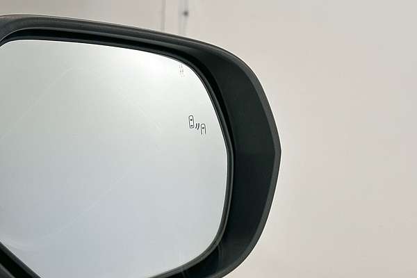 2020 Mitsubishi Triton GLS MR 4X4