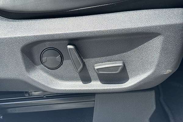 2024 Ford Ranger Raptor 4X4 3.0L