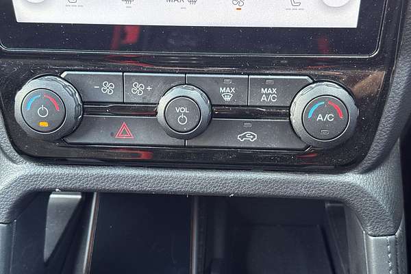 2024 Ford Ranger Raptor 4X4 3.0L