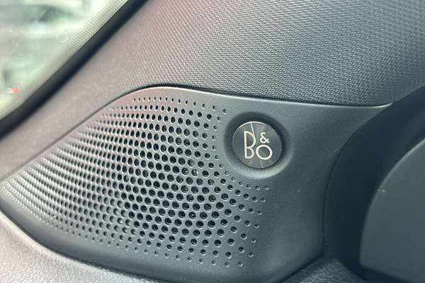 2024 Ford Ranger Raptor 4X4 3.0L