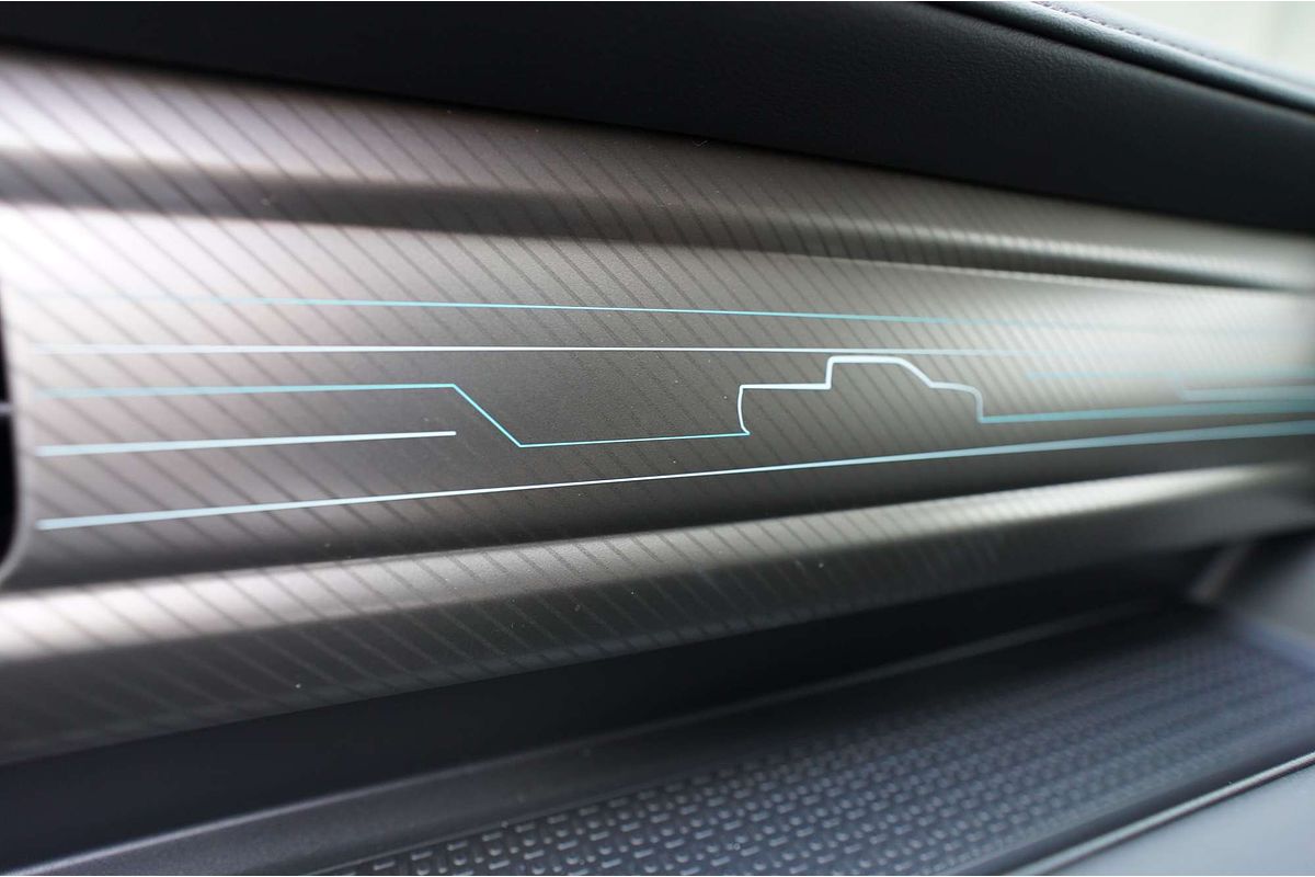 2024 GWM CANNON ALPHA CANNON ALPHA ULTRA (4x4) ALULTDCU