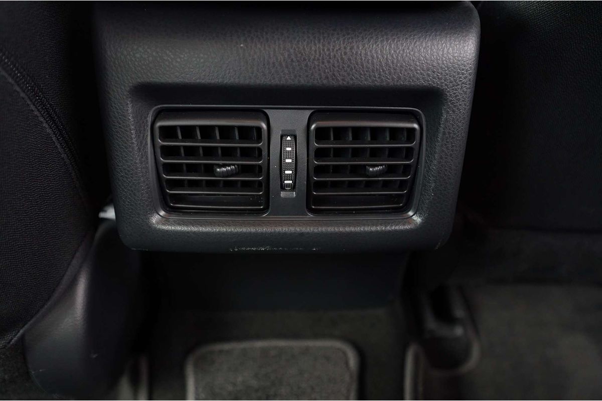 2023 Toyota Camry Ascent Sport AXVH70R