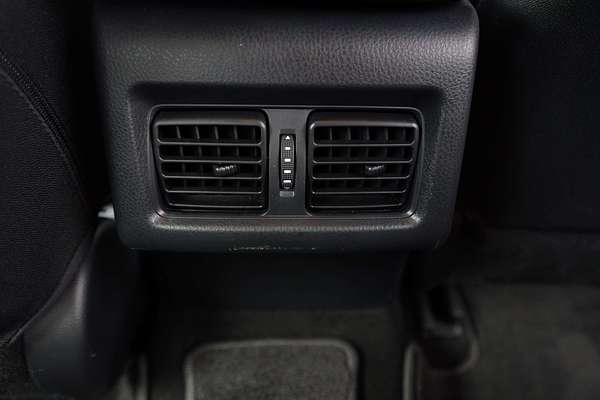 2023 Toyota Camry Ascent Sport AXVH70R