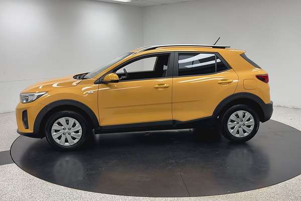 2024 Kia Stonic S YB