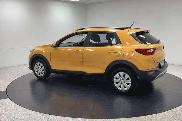 2024 Kia Stonic S YB