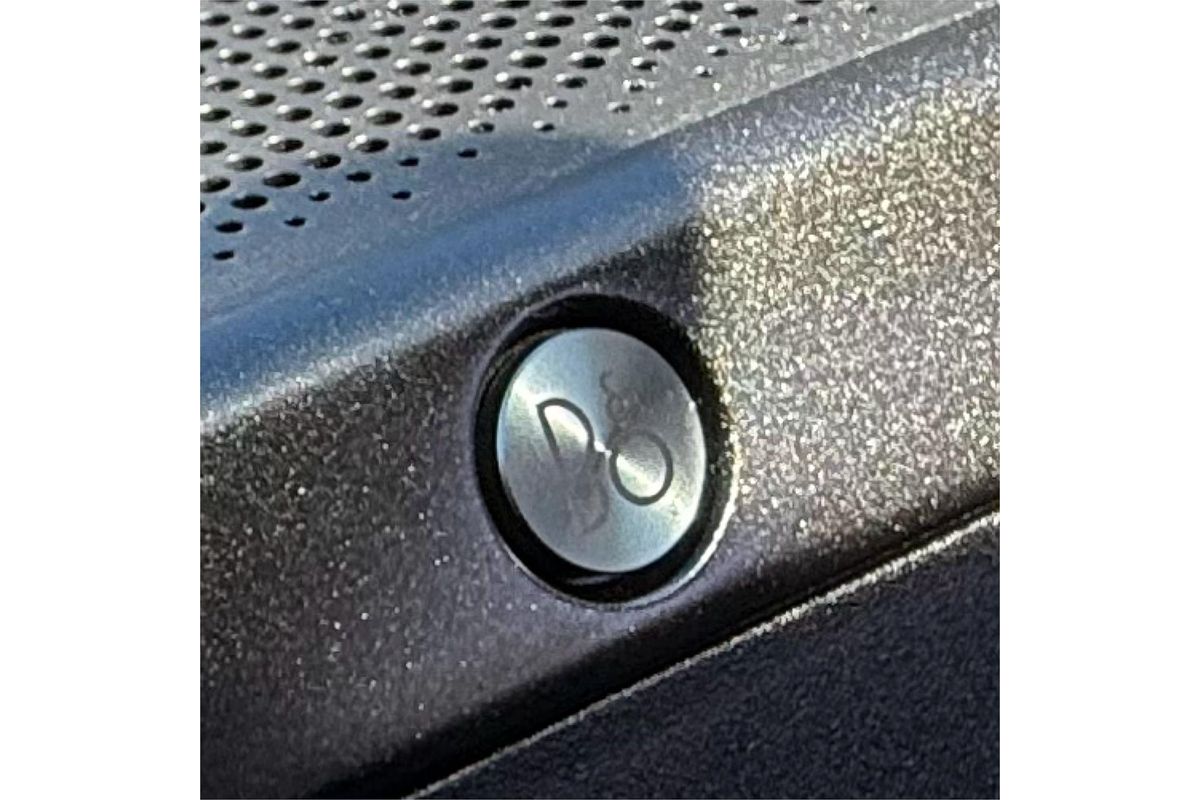 2021 Ford F150 RAPTOR