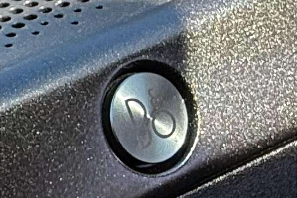 2021 Ford F150 RAPTOR