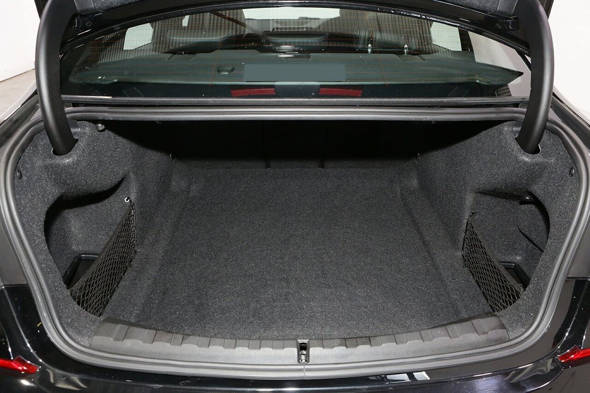 2020 BMW 3 Series 320i M Sport G20