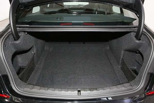 2020 BMW 3 Series 320i M Sport G20