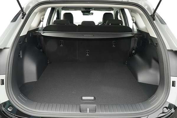 2025 Kia Sportage HEV SX NQ5 PE