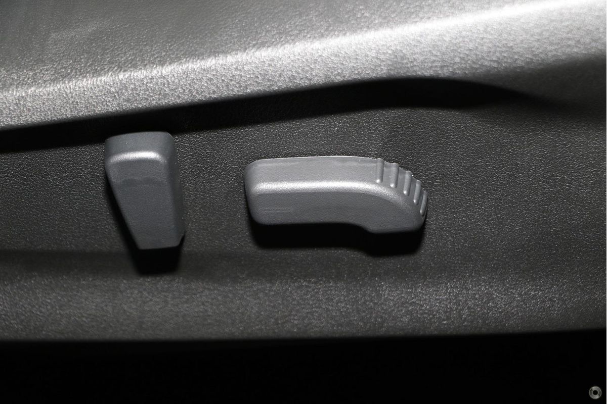 2026 Subaru Forester 2.5i Sport S5