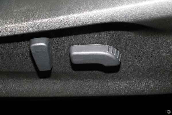 2026 Subaru Forester 2.5i Sport S5