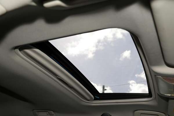 2020 Toyota RAV4 Cruiser MXAA52R