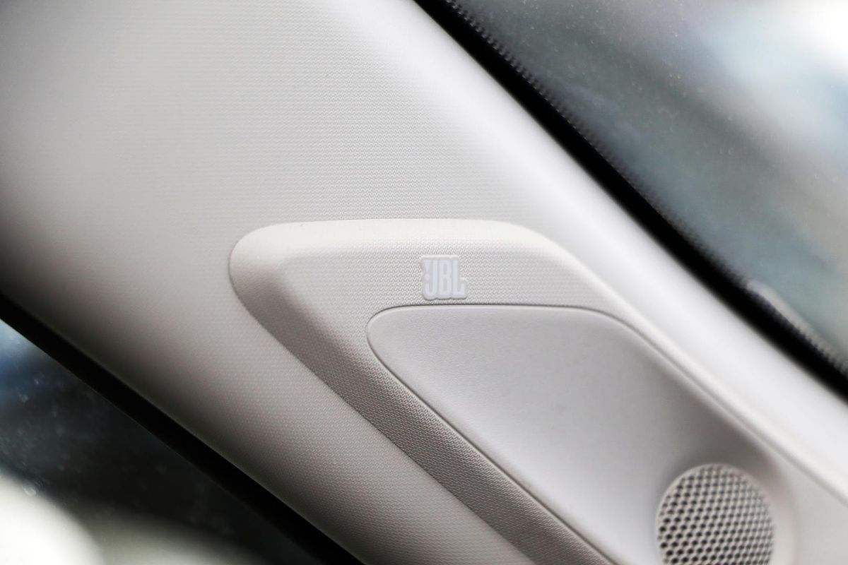 2020 Toyota RAV4 Cruiser MXAA52R