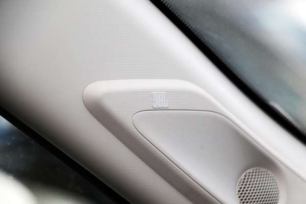 2020 Toyota RAV4 Cruiser MXAA52R