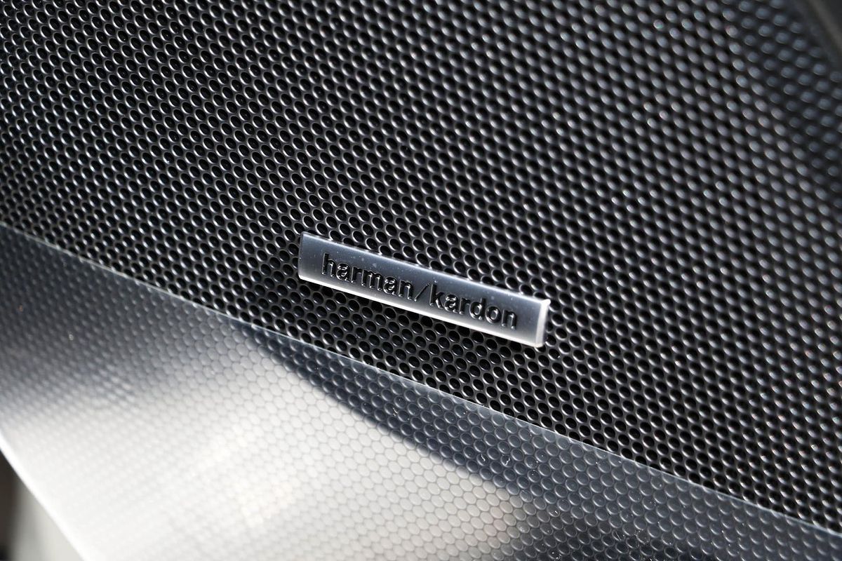 2024 Subaru Forester Hybrid S S5