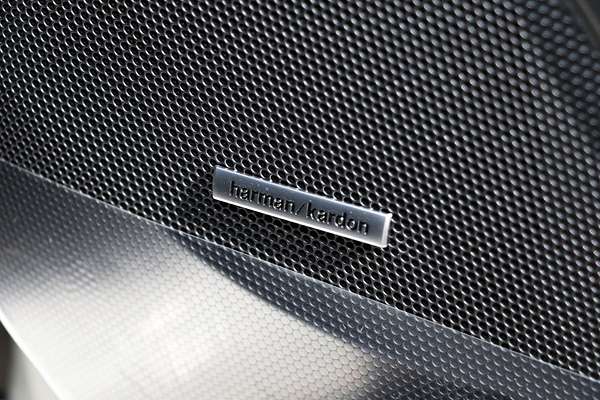 2024 Subaru Forester Hybrid S S5